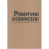 PRAKTYKA OCEANICZNA