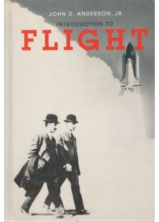 Introduction to flight