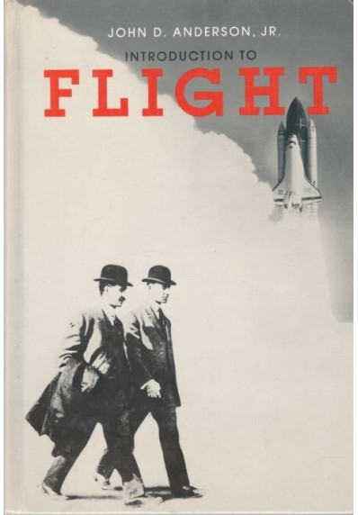 Introduction to flight