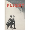 Introduction to flight