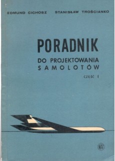 Poradnik do projektowania...