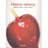 HISTORIA REKLAMY 1842-2006