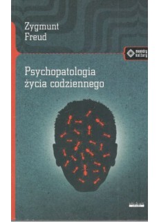 PSYCHOLOGIA I...