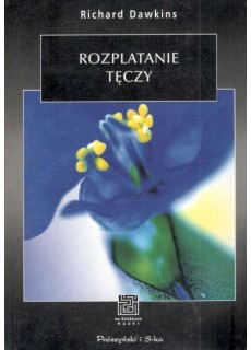 ROZPLATANIE TĘCZY - NAUKA,...