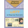 LISTY DO MAŁGORZATY MUSIEROWICZ