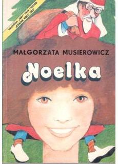 NOELKA