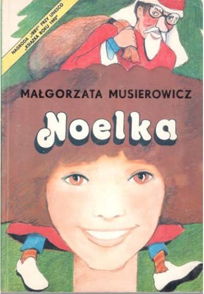 NOELKA