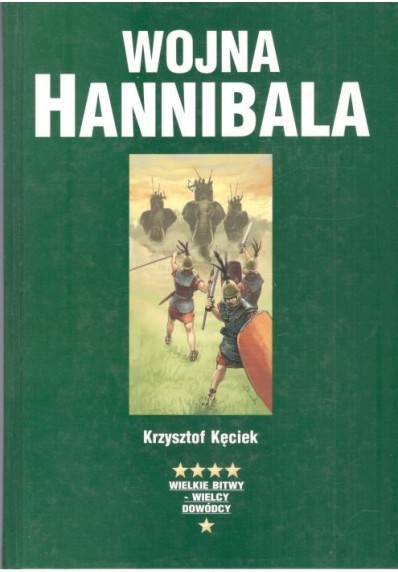 WOJNA HANNIBALA