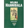 WOJNA HANNIBALA