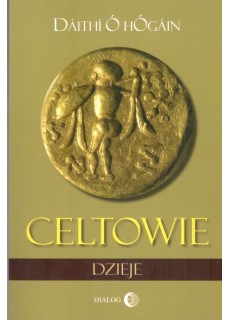 CELTOWIE - DZIEJE