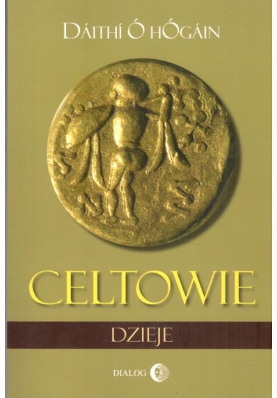 CELTOWIE - DZIEJE