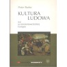 KULTURA LUDOWA WE WSPÓŁCZESNONOWOŻYTNEJ EUROPIE