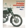 Polskie motocykle 1946-1985