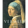 VERMEER. DZIEŁA WSZYSTKIE