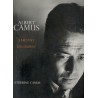 ALBERT CAMUS - SAMOTNY I SOLIDARNY