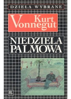 NIEDZIELA PALMOWA