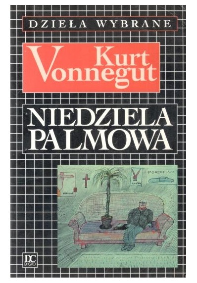 NIEDZIELA PALMOWA