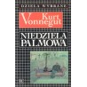 NIEDZIELA PALMOWA