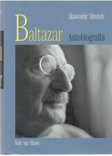 BALTAZAR