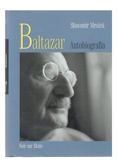 BALTAZAR