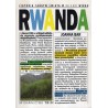 RWANDA