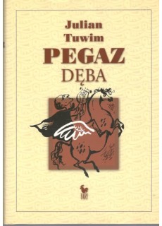 PEGAZ DĘBA