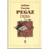 PEGAZ DĘBA