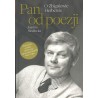 PAN OD POEZJI - O ZBIGNIEWIE HERBERCIE