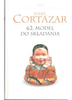 62. MODEL DO SKŁADANIA