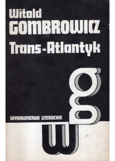 TRANS-ATLANTYK