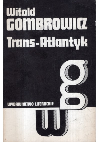 TRANS-ATLANTYK