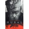 HUBAL