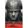 WESTERPLATTE