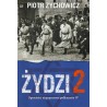 ŻYDZI 2. OPOWIEŚCI NIEPOPRAWNE POLITYCZNIE IV