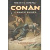 Conan i pradawni bogowie