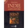 INDIE ZARYS HISTORII