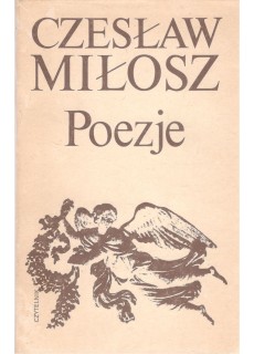 POEZJE