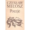 POEZJE