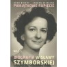 PAMIĄTKOWE RUPIECIE. BIOGRAFIA WISŁAWY SZYMBORSKIEJ