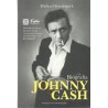 JOHNNY CASH - BIOGRAFIA