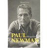 PAUL NEWMAN. BIOGRAFIA