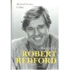 ROBERT REDFORD - BIOGRAFIA