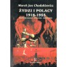 ŻYDZI I POLACY 1918-1955