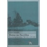 Wojna na Pacyfiku. Faza przewagi japońskiej 7 XII 1941 - 6 VI 1942