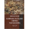 Kampania na Śląsku i bitwa nad Kaczawą