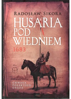 Husaria pod Wiedniem 1683