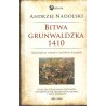 BITWA GRUNWALDZKA 1410