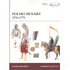 Polski husarz 1576-1775