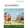 Bukanierzy