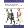 Armie Rzeczpospolitej w okresie rozbiorów 1770-1794